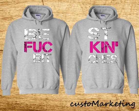 ebay ladies hoodies