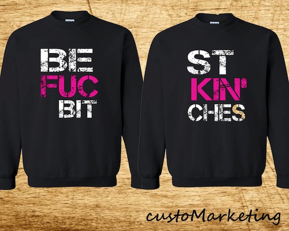 Best quality crewneck best sale sweatshirts