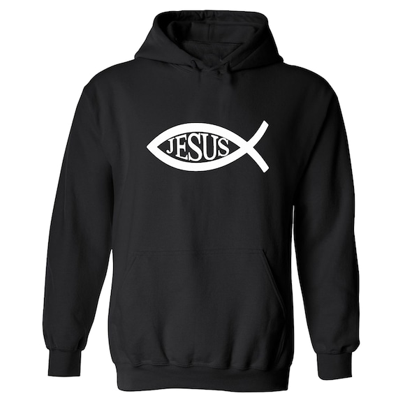 Disciple Hoodie Jesus Christ Christian Sweatshirt Disciple Hoodie Jesus Christ Christian Sweatshirt