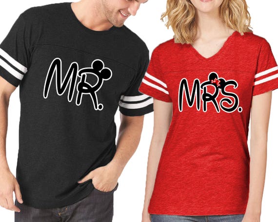 Maillot couple sale