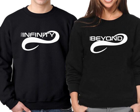 Couple crewnecks hotsell