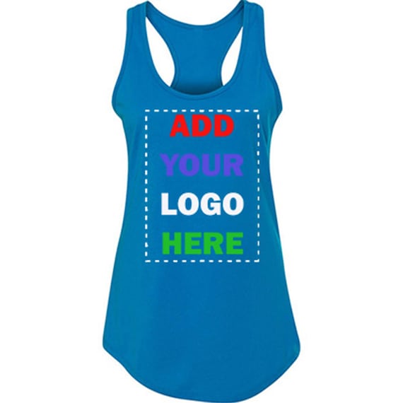 Crea tu camiseta hot sale
