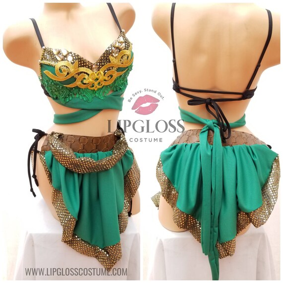 lady loki inspired costume anime wondercon comic woman cosplay  halloween agent of asgard sexy loki female
