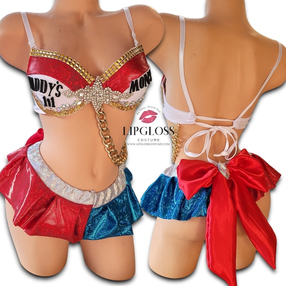 Qiz yigitini seks videosi bilan hayratda qoldirdi. Yoshlar orasida ogzaki jinsiy aloqa