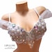 see more listings in the Rave Bra section