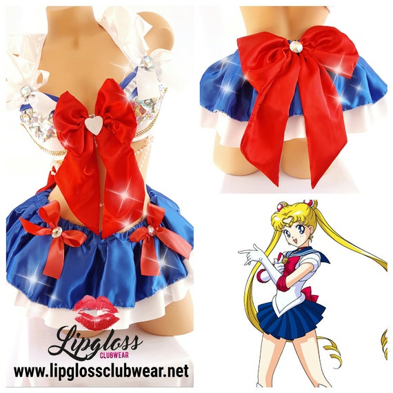 Hikaru shiina uncensored