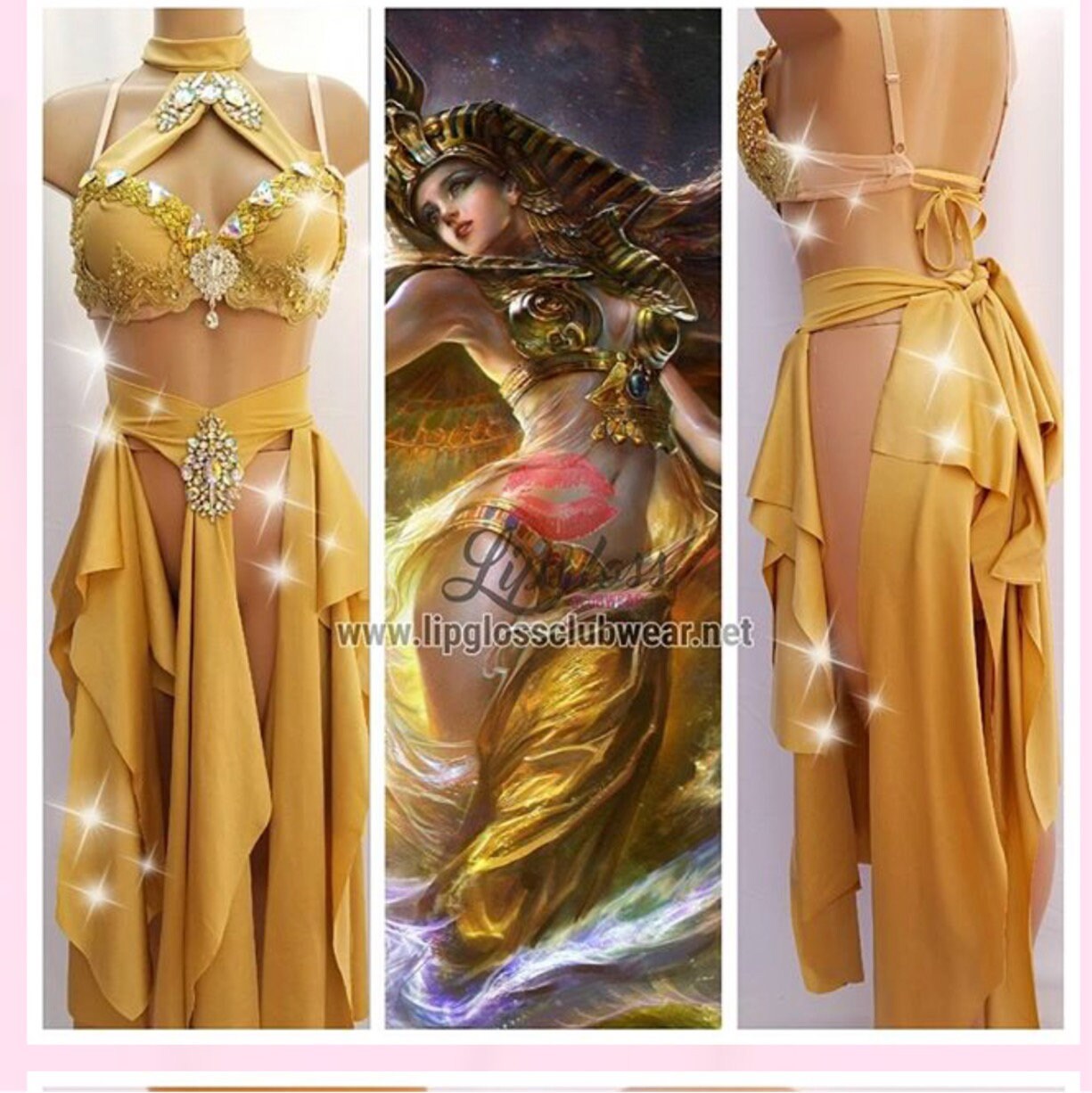Sexy Gottin Kostum Athena Griechische Gottin Agyptische Etsy