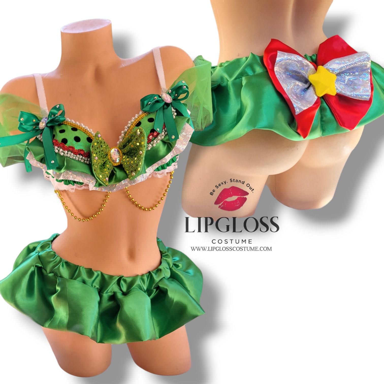 Rus tilida ona va qizi jinsiy aloqa