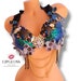 see more listings in the Rave Bra section