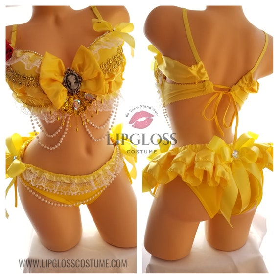 disney princess costumes for adults