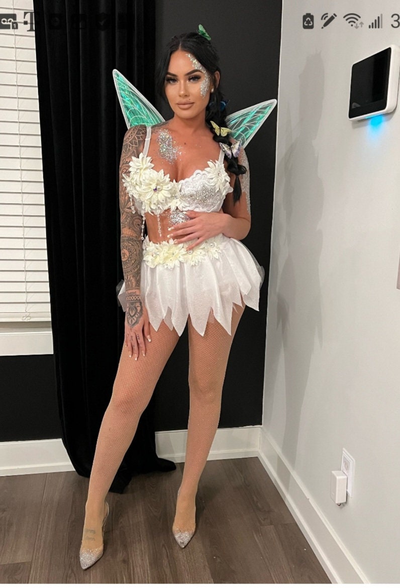 sachin and babi light blue dress Boho Long Puffy Sleeevs Keyhole Colored Wedding Dress A Line Polka Dot  Tulle Customized Embroidered Fairy Bridal Prom Gowns main image 1
