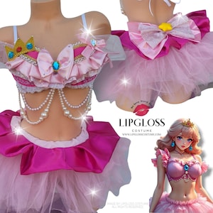 anime sexy clothing Best Casual Outfits in Starfield