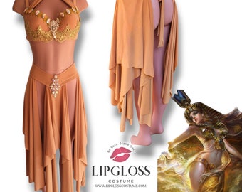 sexy plus size clothes for women Egyptian Costumes, Sexy Egyptian Costume, Egyptian Goddess Costumes –  AMIClubwear