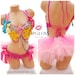 see more listings in the Rave outfit section
