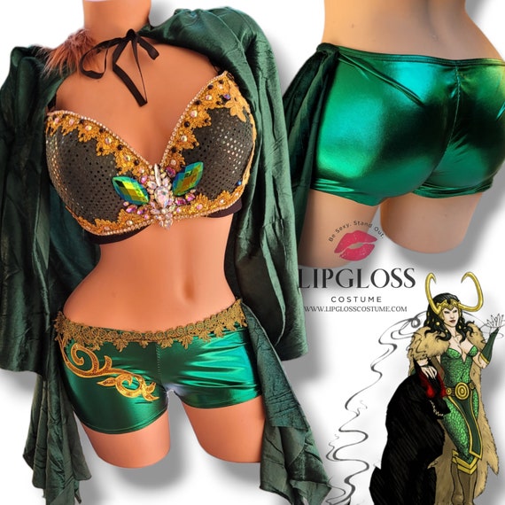 Oq paypoq kiygan seksual oqituvchi Qora tulki porno xususiy