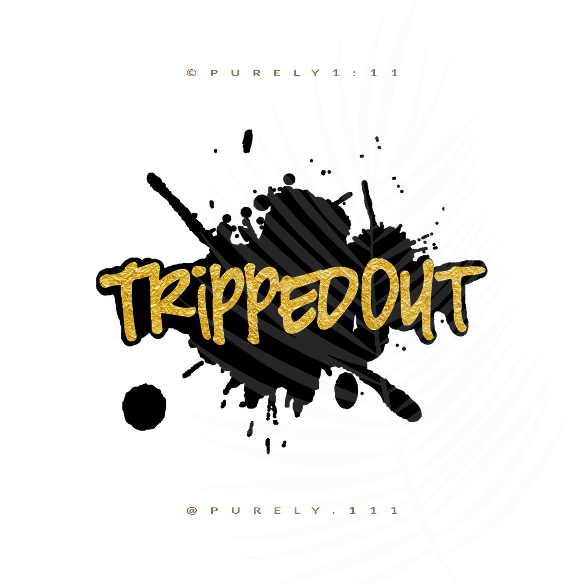 Lil Boy Swag Boy Graffiti Clothing Boutique Logo Photography Etsy Australia