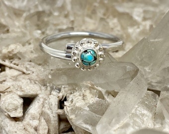 Watersong Ring