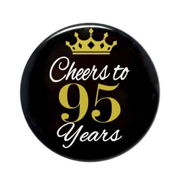 95 junior