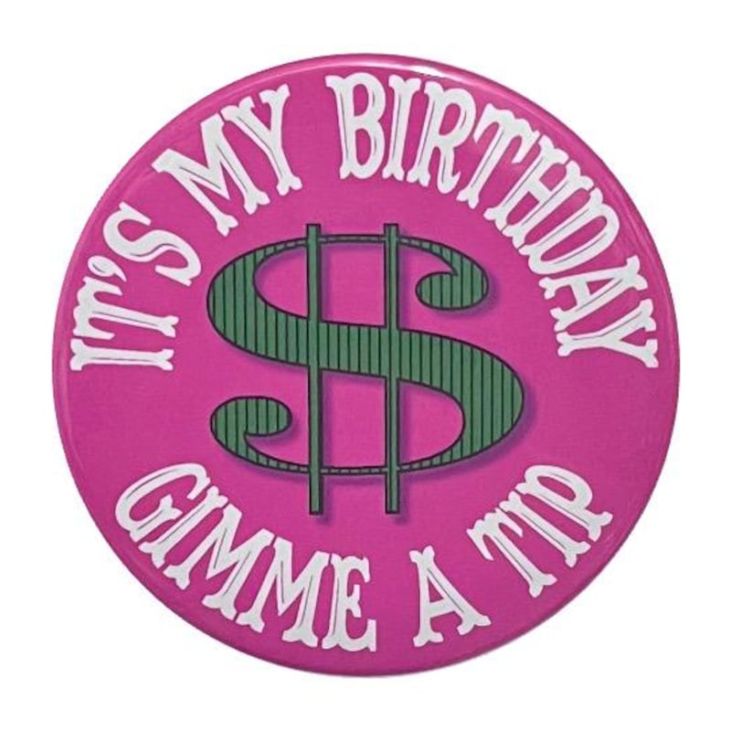 10 Shortcuts For Red Dog Legit or Not That Gets Your Result In Record Time