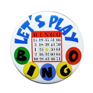 100 Lessons Learned From the Pros On bingo