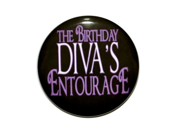 De Wilde Diva Partij Van De Verjaardag Van De Kaart Zazzle Be