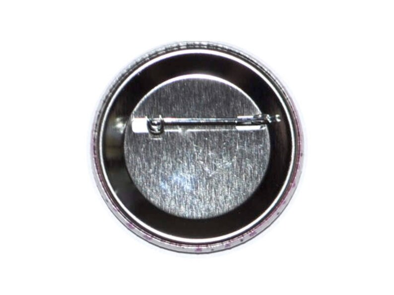 Last Night of Freedom Bachelorette Bachelor Party stag party 2 14 inch pinback button