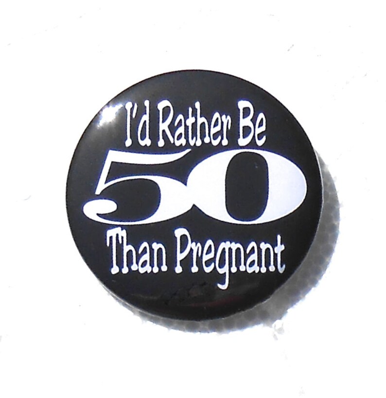 Look Who&rsquo;s 50 Fifty and fabulous 50 year old fifty year | Etsy