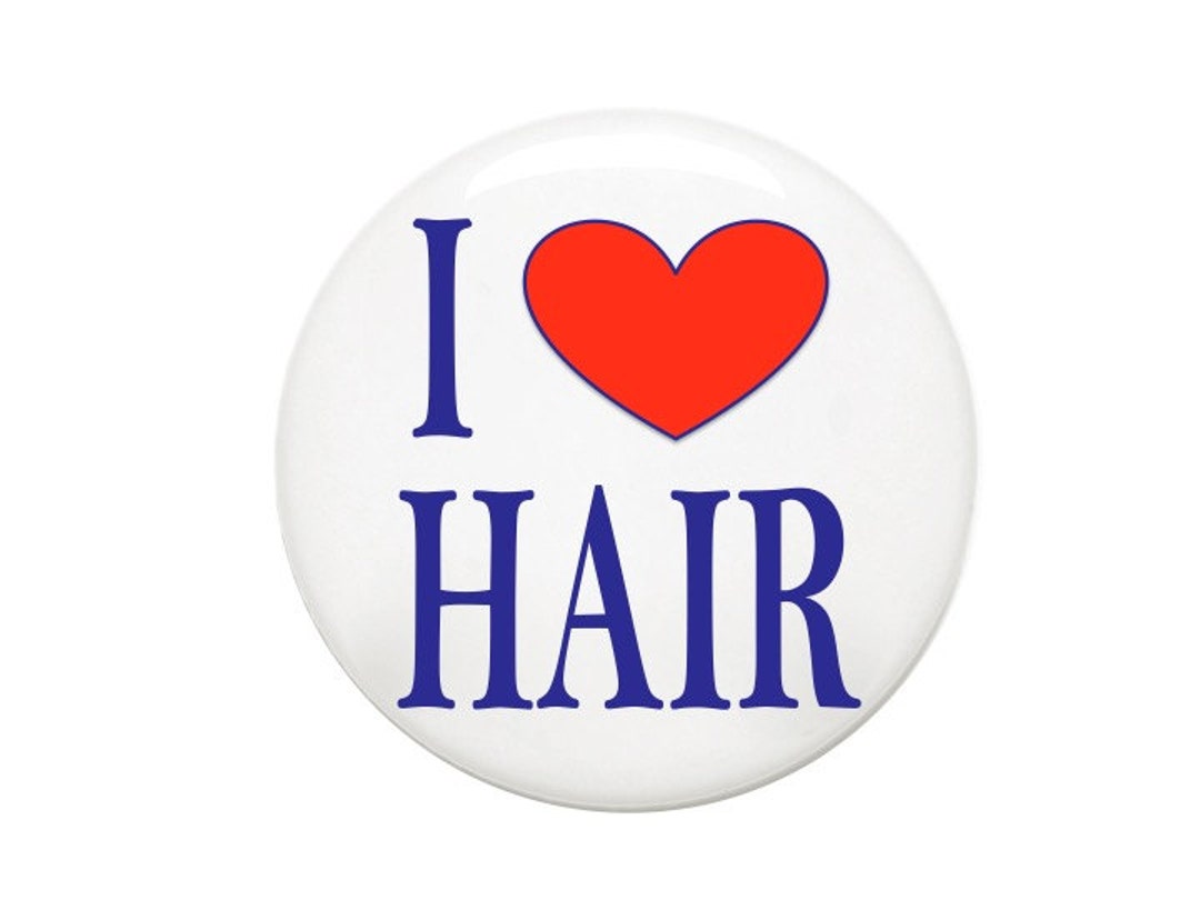 I HEART HAIR I Love Hair Salon Hair Stylist Humor - Etsy I HEART HAIR I Love Hair Salon Hair Stylist Humor - Etsy