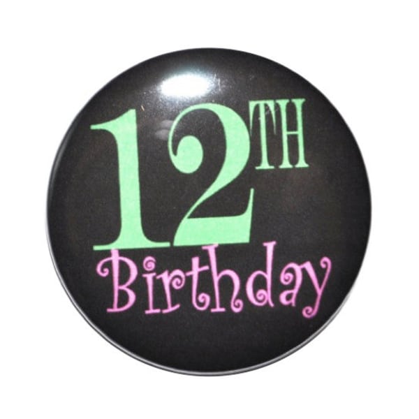 12-year-old-party-bags-etsy