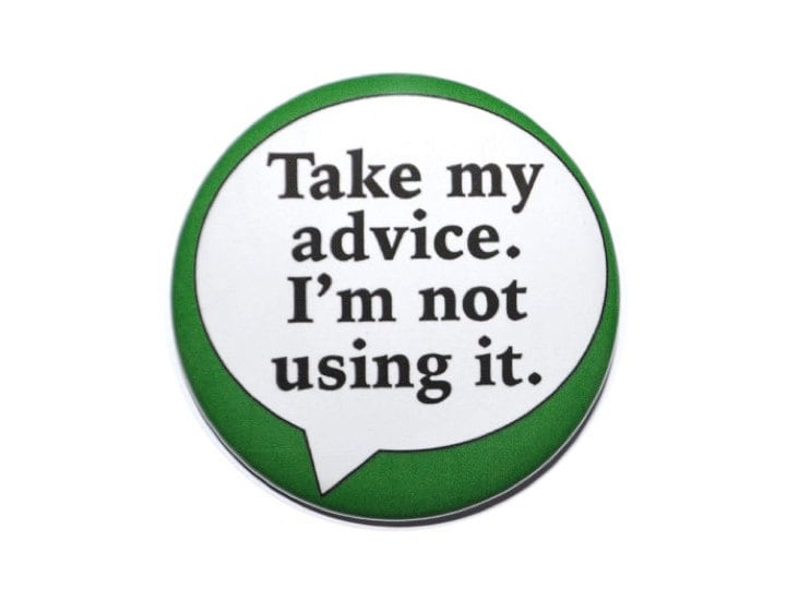 PACK OF 5 BUTTONS Novelty buttons funny buttons novelty pins 2 Etsy