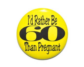 60 and Sensational 60 Year Old 60th Birthday Sixty Year Old 2 - Etsy