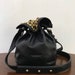 see more listings in the WOMEN'S BAGS section