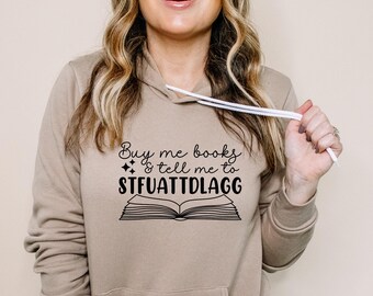 Apparel // STFUATTDLAGG