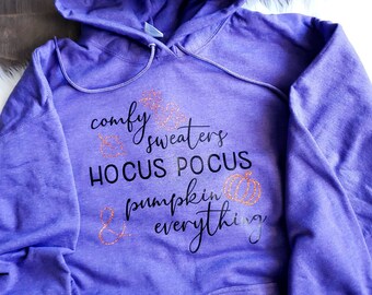 Apparel // Seasonal // Comfy Sweaters
