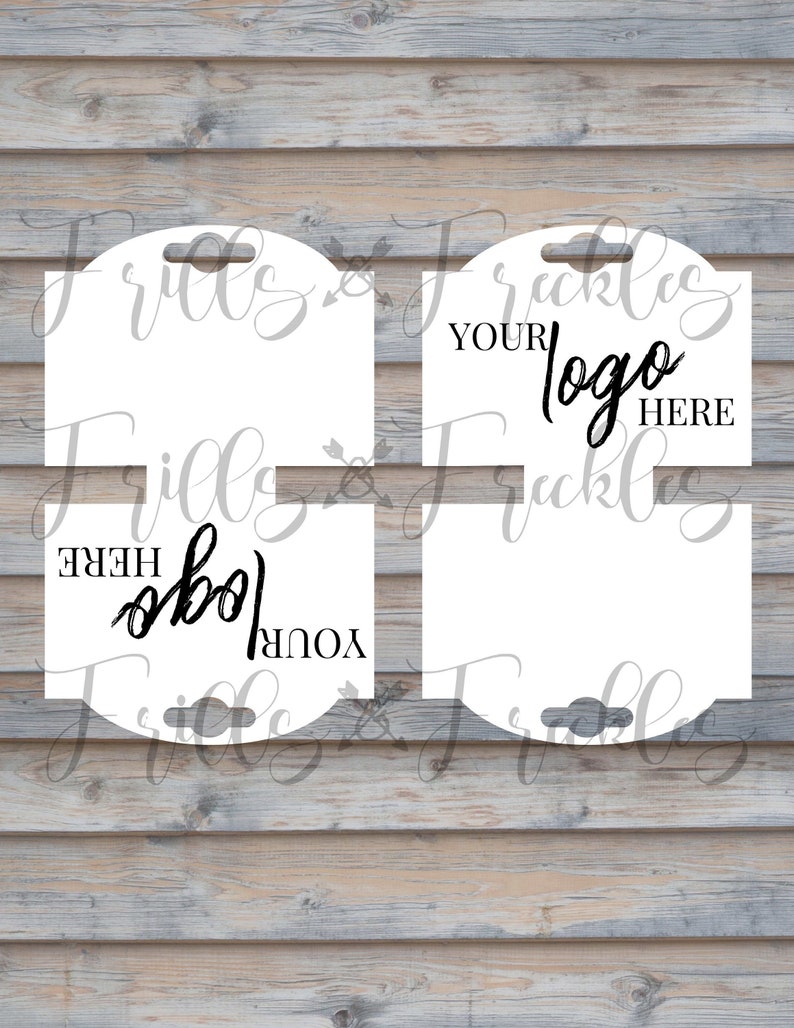 Download DIGITAL FILE // SVG // Display Card // Keychain Display ...