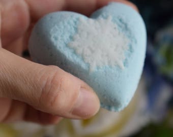 Tiffany blue cake | Etsy