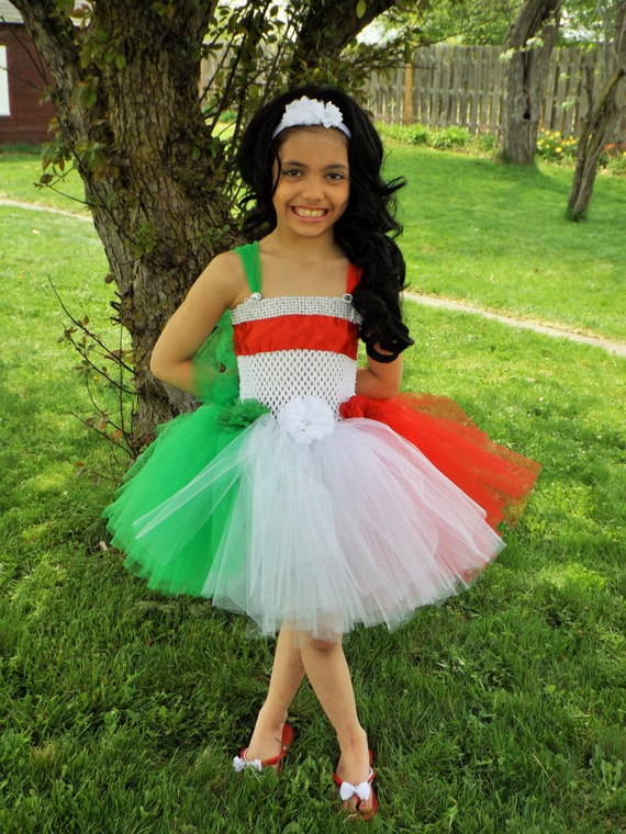 a code confirmation use facebook dress,Italian Tutu to similar Items flag Italian festival a code confirmation use facebook dress,Italian Tutu to similar Items flag Italian festival