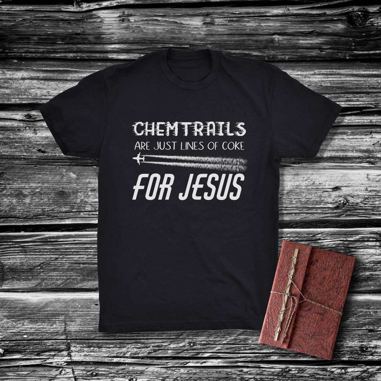 Profiting from hate, image size:1250x1250