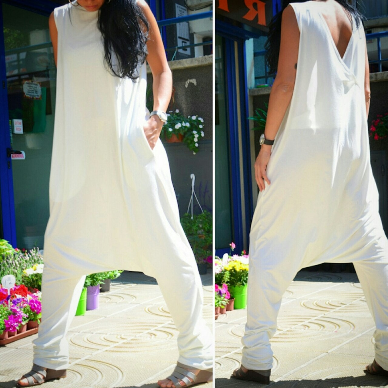 maternity one piece jumpsuit