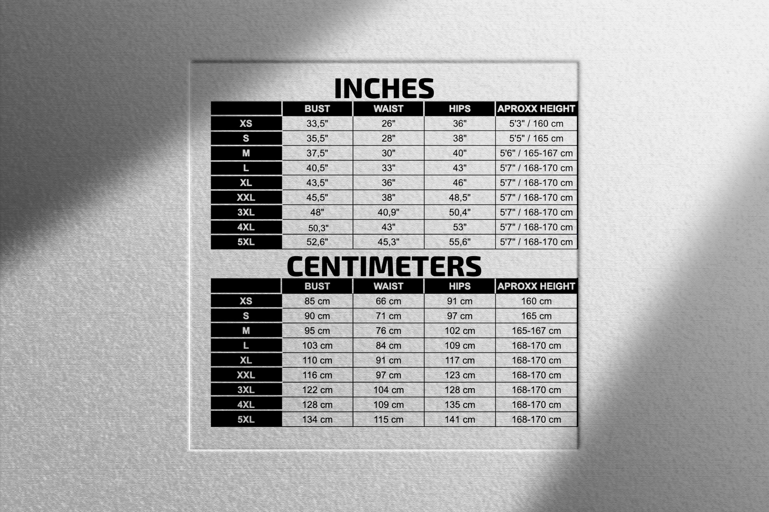 STYLISH DRESS MATERNITY Dress Dubai Caftan Baby Shower Etsy