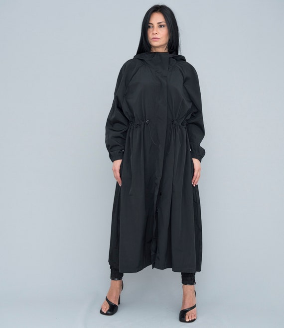 Raincoat online best sale india