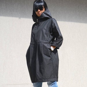 black evening jacket plus size