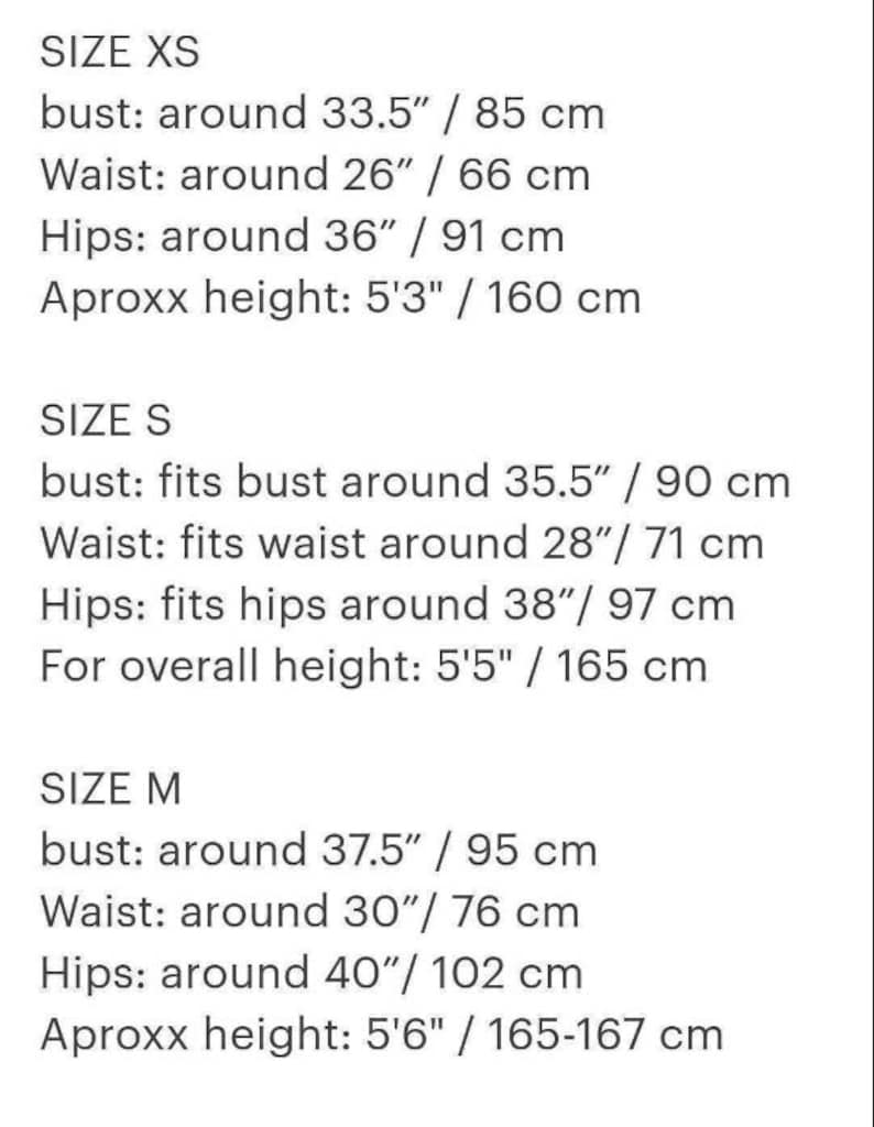 Black Loose Romper with High Neck and Raglan Sleeves Maxi Floor Length Romper Wed Leg Harem Overall Oversize Comfortable Loose Fit Romper