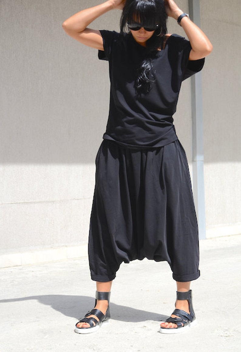 soft winter cozy pants