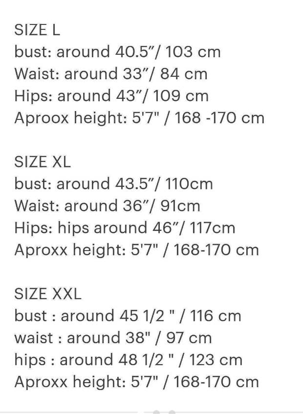 oversized soft hoodie