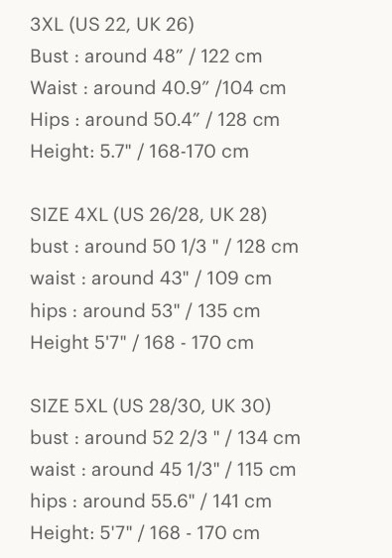 Black Loose Romper with High Neck and Raglan Sleeves Maxi Floor Length Romper Wed Leg Harem Overall Oversize Comfortable Loose Fit Romper