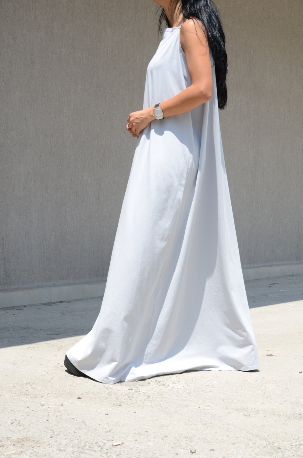 maternity ball gowns