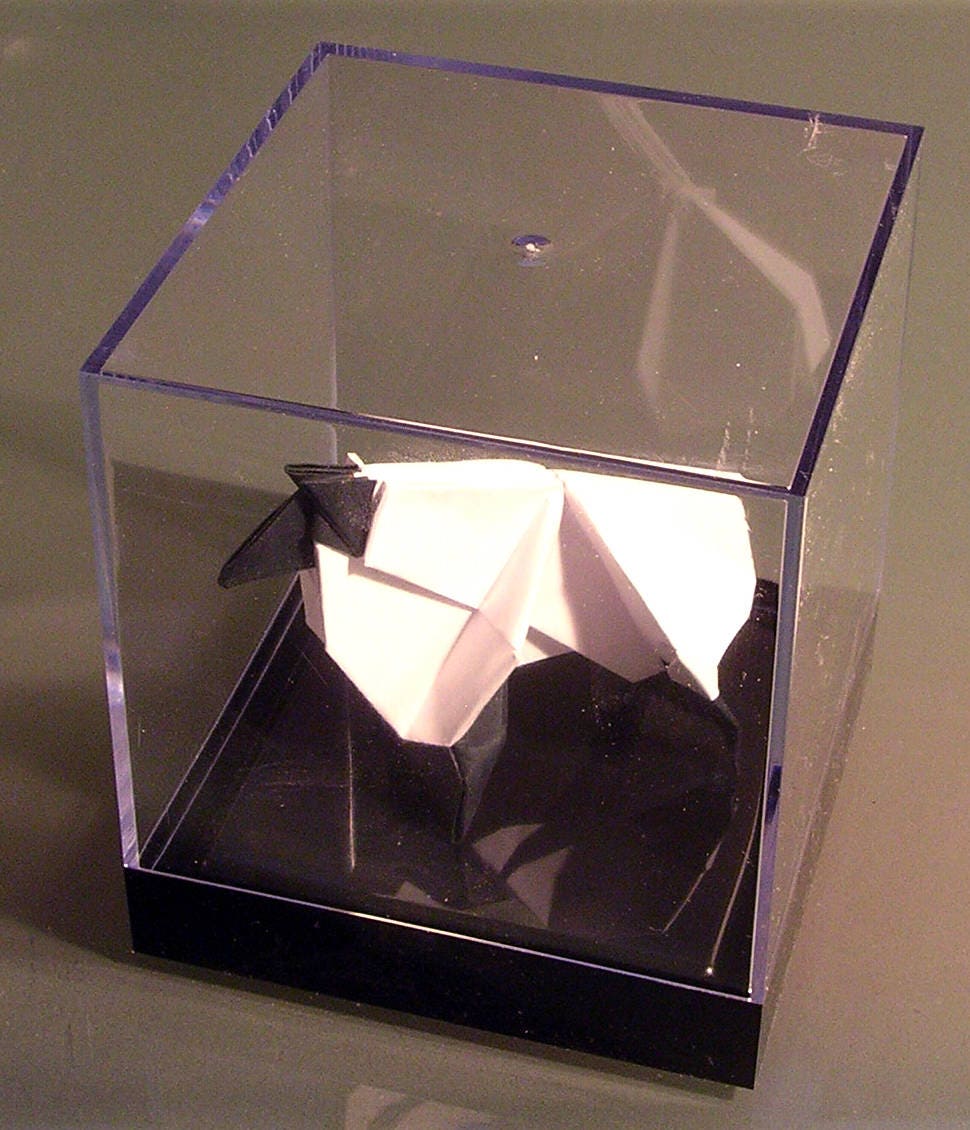 Ｙ*Ｏ様 ブレードランナー 新聞　レプリカ Y*O様 ブレードランナー 新聞 レプリカ Y*O様 ブレードランナー 新聞