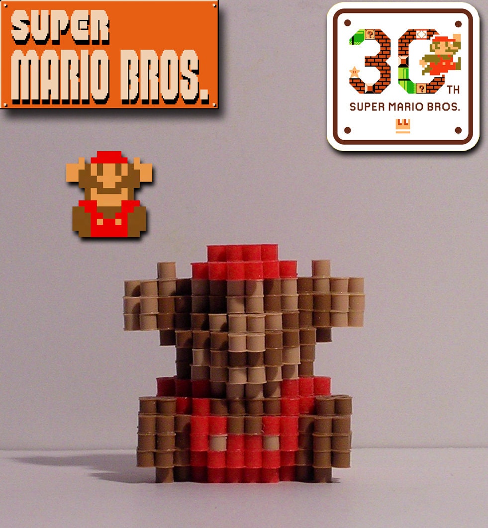 【美品】＜即購入OK＞Super Mario 3D Collection s-l400.jpg