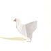 see more listings in the Origami section